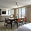 Hanover Marriott