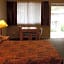 San Luis Inn And Suites