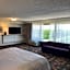 Holiday Inn Chicago Northwest/Crystal Lake/Convention Center