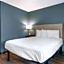 Extended Stay America Suites - Melbourne - West Melbourne