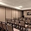Hyatt Place El Paso Airport