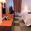 Comfort Inn & Suites Mt. Holly - Westampton