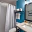 The Freeport Hotel by Ascend Collections