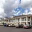 Quality Inn Jesup