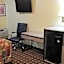 Deluxe Inn Nebraska City