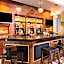 Radisson Hotel Fairview Heights - St Louis