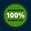 La Quinta Inn & Suites by Wyndham San Francisco Airport West