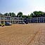 Motel 41 - Evansville, IN