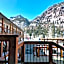 Matterhorn Inn Ouray