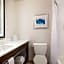 Four Points By Sheraton Tucson Airport