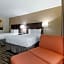 Best Western Plus North Miami/Bal Harbour