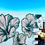 The Hiatus Clearwater Beach, Curio Collection by Hilton