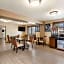 Best Western Mount Pleasant Inn