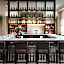 AC Hotel By Marriott Jackson Ridgeland