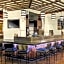 Hyatt Place Memphis Primacy Parkway