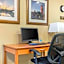 Unity Hotel and Conference Ctr, Ascend Hotel Collection