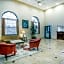 Days Inn & Suites by Wyndham Columbia Airport