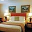 Alaska Country Inn