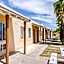 OYO Hotel Yuma AZ - I-8 US-95