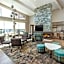 Residence Inn by Marriott Livermore