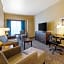 Best Western Naples Plaza Hotel