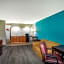 Days Inn by Wyndham Mobile I-65