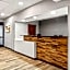 Hampton Inn By Hilton Lexington/Georgetown
