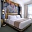 Daxton Hotel Birmingham, Curio Collection by Hilton