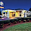 Econolodge inn & Suites