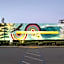 Hotel Paradox, Autograph Collection
