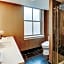 The Warrior Hotel, Autograph Collection