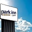 Park Inn by Radisson, Santa Rosa North