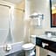 Sleep Inn & Suites Jacksonville near Camp Lejeune