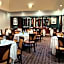 Four Points By Sheraton Manhattan Soho Village