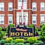 Federal Pointe Inn An Ascend Hotel Collection Member