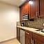 Best Western Plus West Covina Inn