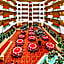 Holiday Inn & Suites Springfield-I-44, an IHG Hotel