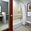 Courtyard by Marriott Casper