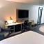 Best Western Portland West Beaverton