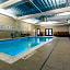 Holiday Inn Hotel & Suites Chattanooga Downtown