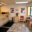 Motel 6-Glenview, IL - Chicago North