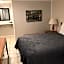 Atlantic Breeze Inn