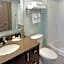 TownePlace Suites by Marriott Springfield