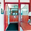 OYO Hotel Dalton PA I-81