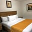 Hotel Guillen Jr