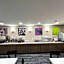 Sleep Inn & Suites Salina I-135