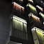 Caramel Boutique Hotel