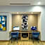 Hyatt Place Phoenix/Gilbert