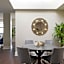 Hotel Saint Louis, Autograph Collection by Marriott