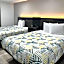 Motel 6 Gonzales, LA Baton Rouge Geismar Prairieville I 10